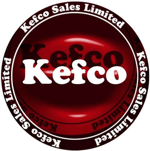Kefco Sales Limited photo